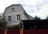 Продам дом, садовое товарищество Медик Виноградная ул. 27, 130 м², 12 соток