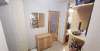 Продам 2-комнатную квартиру в Краснодаре, ГМР, Карасунский внутригородской округ мк ул. Игнатова 16, 50 м²