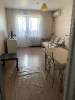 Сдам студию в Краснодаре, Табачка-ШМР, Героя Владислава Посадского, 26 м²