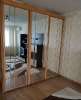 Продам 1-комнатную квартиру в Краснодаре, КМР, Сормовская ул. 191А, 40 м²