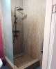 Сдам 1-комнатную квартиру в Краснодаре, Аврора, Питерская ул. 40к3, 36 м²