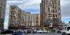Сдам студию в Краснодаре, Энка-п.Жукова, Конгрессная ул. 33, 25 м²