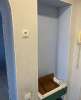 Сдам 1-комнатную квартиру в Краснодаре, КМР, Уральская ул. 190, 30 м²