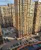 Продам 2-комнатную квартиру, ул. Григория Булгакова 6, 69.9 м²