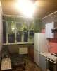 Сдам 1-комнатную квартиру, Краснодарский п., муниципальное образование, 33 м²