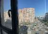 Продам 2-комнатную квартиру в Краснодаре, ФМР, Дальняя ул. 8к1, 103.1 м²