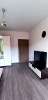 Сдам 1-комнатную квартиру в Краснодаре, ЧМР, ул. Селезнёва 4/15к2, 37 м²