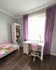 Продам дом, Динская ст., жилой массив Тополиный Центральная ул., 120 м², 3 сотки