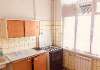Продам 3-комнатную квартиру в Краснодаре, Центр, ул. Орджоникидзе 69, 86.2 м²