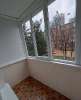 Сдам 1-комнатную квартиру в Краснодаре, РИП, Московская ул. 48, 41 м²