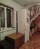 Продам дом, муниципальное образование А-136 11-й километр, 58 м², 5 соток