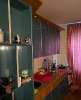 Продам 3-комнатную квартиру в Краснодаре, КМР, Сормовская ул. 116, 68.3 м²