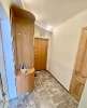 Сдам 1-комнатную квартиру в Краснодаре, ЮМР, микро пр-т Чекистов 24/1, 40 м²
