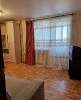 Сдам 1-комнатную квартиру в Краснодаре, ЮМР, микро пр-т Чекистов 24, 50 м²