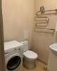 Сдам 1-комнатную квартиру в Краснодаре, Центр, Красная ул. 145/1, 40 м²