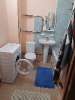 Продам студию в Краснодаре, ГМР, проспект п Знаменского, 294/16/5 м²
