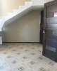 Продам дом, Ленина х., муниципальное образование, 131 м², 3 сотки