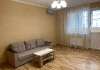 Сдам 2-комнатную квартиру в Краснодаре, ФМР, ул. Монтажников 12, 76 м²