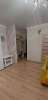 Продам 2-комнатную квартиру в Краснодаре, Центр, Красная ул. 170, 43.5 м²