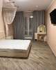 Сдам 2-комнатную квартиру в Краснодаре, РИП, Российская ул. 72/1к1, 55 м²