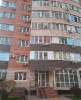 Сдам студию в Краснодаре, ФМР, ул. Симиренко 71к1, 30 м²