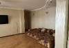 Сдам 2-комнатную квартиру в Краснодаре, РИП, Московская ул. 63, 87 м²
