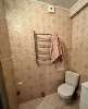 Продам 1-комнатную квартиру в Краснодаре, Немецкая деревня, Византийская ул. 9, 39.6 м²
