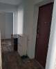 Продам 2-комнатную квартиру в Краснодаре, ЗИП, Прикубанский внутригородской округ микрорайон Московский ул. им. Котлярова Н.С. 1, 54.3 м²