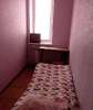 Сдам 2-комнатную квартиру в Краснодаре, ЧМР, Таманская ул. 162, 35 м²