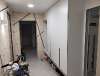 Продам 4-комнатную квартиру в Краснодаре, ЧМР, селезнева, 92/75/7 м²