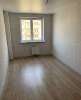 Продам 2-комнатную квартиру в Краснодаре, РИП, Московская ул. 118к1, 47.8 м²
