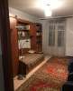 Продам 2-комнатную квартиру в Краснодаре, ГМР, Артезианская ул. 20, 70.2 м²