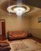 Сдам 2-комнатную квартиру в Краснодаре, РИП, Аксайская ул. 40/3, 86 м²