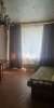 Сдам 2-комнатную квартиру в Краснодаре, ККБ, ул. имени 40-летия Победы 65, 50 м²