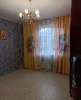 Продам 2-комнатную квартиру в Краснодаре, КМР, ул. Тюляева 18, 51.9 м²