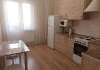 Сдам 1-комнатную квартиру в Краснодаре, ФМР, пр. Репина 5, 45 м²