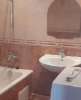 Продам 2-комнатную квартиру в Краснодаре, КМР, Уральская ул. 119/2, 59.5 м²