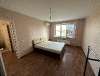 Продам 1-комнатную квартиру в Краснодаре, ГМР, Кружевная, 38/19/10 м²