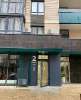 Сдам студию, микрорайон Любимово 2, 30 м²