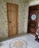 Продам 1-комнатную квартиру в Краснодаре, ККБ, Восточно-Кругликовская ул. 18, 45 м²