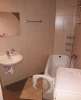 Продам студию в Краснодаре, РИП, ул. Чайковского 25, 29.5 м²