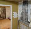 Продам 1-комнатную квартиру, ул. имени Калинина 307, 23 м²