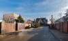 Продам дом в Краснодаре, РИП, Интернациональный бульвар 128, 145 м², 6 соток