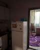 Сдам комнату в Краснодаре, ПМР, Садовая ул. 15/1, 20 м²