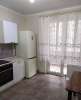 Сдам 1-комнатную квартиру в Краснодаре, КМР, Уральская ул. 75к1, 39.4 м²