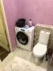 Сдам 1-комнатную квартиру в Краснодаре, ФМР, Круговая , 37/12 м²