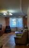 Продам 3-комнатную квартиру в Краснодаре, КМР, Уральская ул. 160, 67 м²