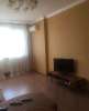 Продам 1-комнатную квартиру в Краснодаре, ККБ, ул. Достоевского 84/1, 44 м²