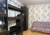 Сдам 1-комнатную квартиру в Краснодаре, ЮМР, мкр-н  пр-т Чекистов 9, 35 м²