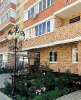 Продам 1-комнатную квартиру в Краснодаре, РИП, ул. Евгении Жигуленко 5к1, 45 м²